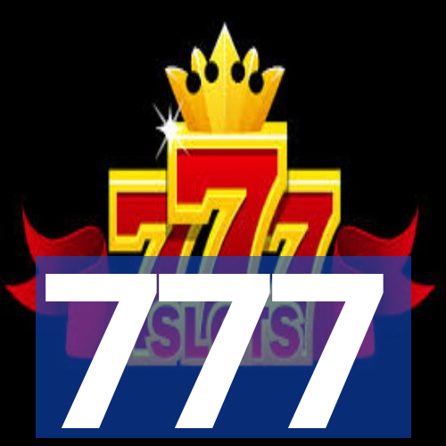 777-alegrar 777.com